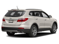 Welcome to Kingscross Hyundai! Engine: V6 Cylinder Engine 3.3L L/100Km City: 13.0 L/100Km Hwy: 9.7 S... (image 2)