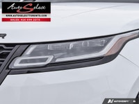 Auto select in Toronto will arrange all your financing needs even if you have good, new, or bad cred... (image 9)