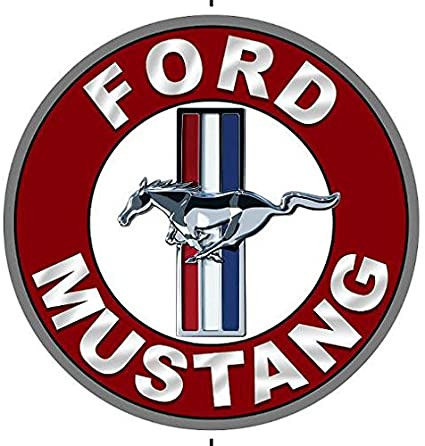 COUVERT DE MOTEUR EN STAINLESS BROSSÉ FORD MUSTANG 2015 A 2019 dans Autre  à Ville de Montréal - Image 3