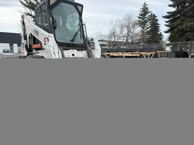 HLA CONCRETE FUNNEL BUCKET - 60" IN STOCK SIZES AVAILABLE RANGING FROM 48" - 78" HUALS UP TO 13 CU....