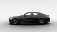 La toute nouvelle *BMW 430i xDrive 2026* laisse les conventions derrière. La Série 4 combine une app... (image 3)