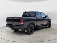 At McWilliam Auto, we operate as a one-price dealership. Our vehicles are competitively priced from... (image 8)
