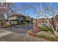 16 8311 SAUNDERS ROAD Richmond, British Columbia