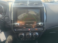 2021 Mitsubishi RVR SE AWC Reliable, Efficient & Ready for Anything Looking for a compact SUV that c... (image 6)