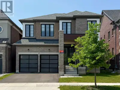 1382 QUEENS PLATE ROAD Oakville (GA Glen Abbey), Ontario