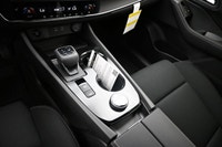 See Dealer Website for Details. 2026 Nissan Rogue S ... Engine: 3 Cylinder Engine 1.5L L/100Km City:... (image 7)