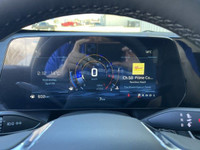 Experience the 2025 Chevrolet Equinox: A Perfect Blend of Performance, Safety, and Style for the Mod... (image 4)