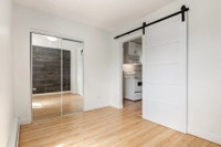 Amenities: Heat & Water Included • Underground Parking • Great Location • Quiet Building Suite & Bui... (image 3)