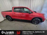 -AWD -Mag Wheels -Fog Lights -Honda Sensing -Adaptive Cruise Control -Traction Control -Memory Seats... (image 7)