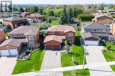 ***Welcome to 4129 Molly Avenue, nestled in a well-established, and family-friendly/oriented neighbo...
