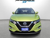 SAFETY INCLUDED ACCIDENT FREE NISSAN SERVICE RECORDS LOCAL ONTARIO CAR LOW KMS Nice Clean Nissan Qas... (image 1)