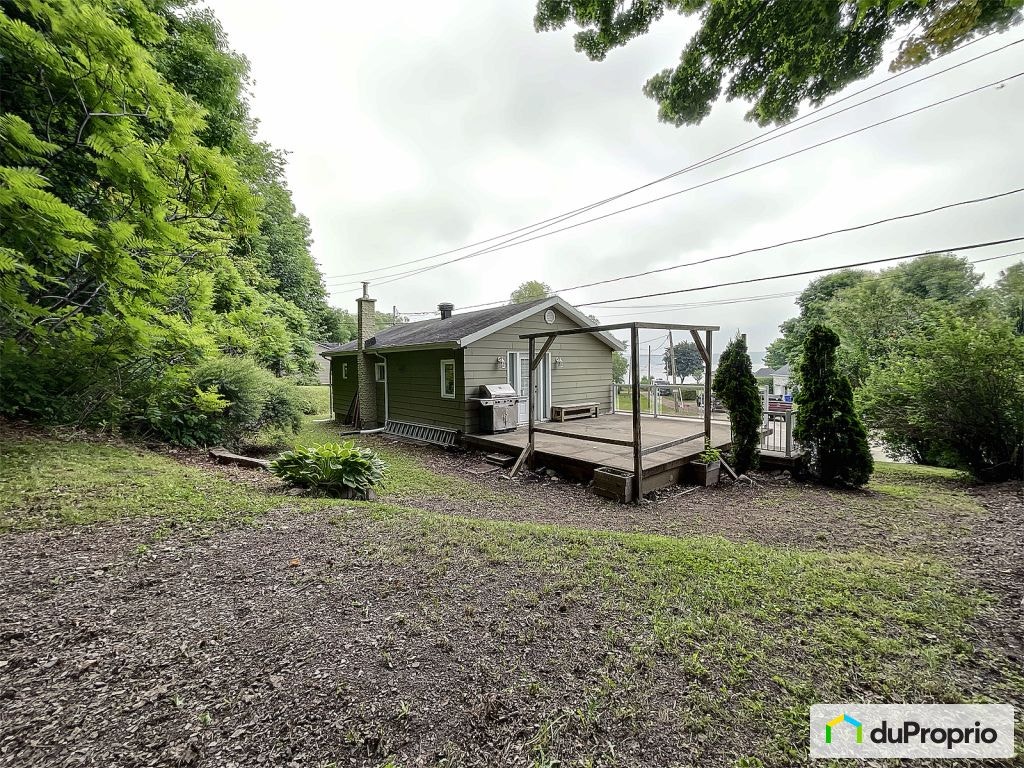 $380,000 - Bungalow for sale in St-Augustin-De-Desmaures — photo 3