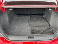 Check out this vehicle's pictures, features, options and specs, and let us know if you have any ques... (image 8)