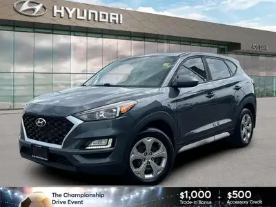 The advertised vehicle price is based on a promotional finance offer. Customers who purchase the veh...
