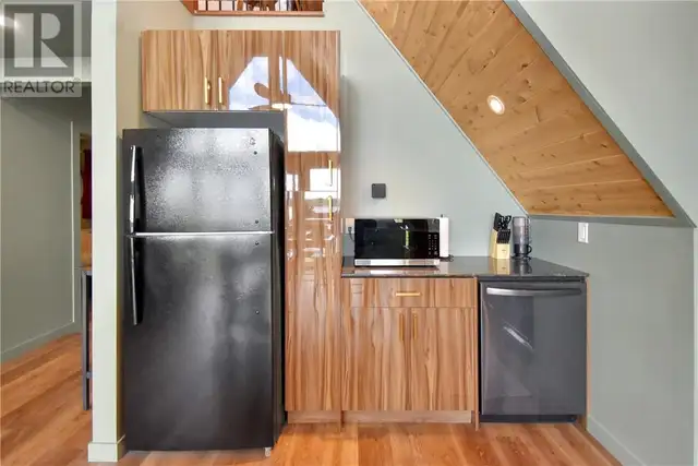 1380 Fire Route M Chelmsford, Ontario in Houses for Sale in Sudbury - Image 32