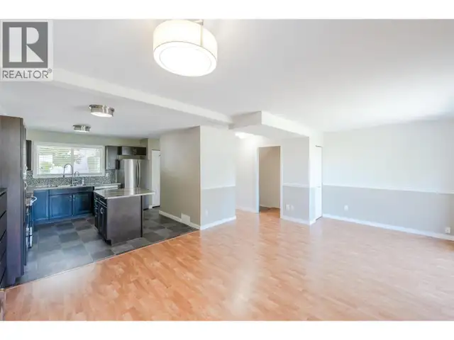 1458 Penticton Avenue Unit# 181 Penticton, British Columbia in Condos for Sale in Penticton - Image 9