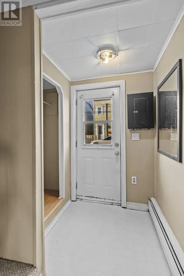 5 Summer Street St. John's, Newfoundland & Labrador in Houses for Sale in St. John's - Image 3