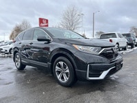 Navigate bustling city streets and tranquil country roads with unparalleled confidence in this 2022... (image 2)