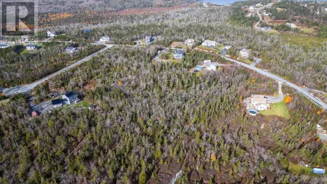 47 Trescasa Lane Portuguese Cove, Nova Scotia in Land for Sale in City of Halifax - Image 8