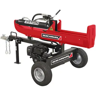 Let CanWest equipment rentals assist you in your next landscape project! Daily RENTAL rates for our...