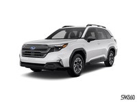 Come visit our Subaru of Hamilton team, you can find us at 2411 Upper James St, Hamilton, ON L0R 1W0... (image 2)