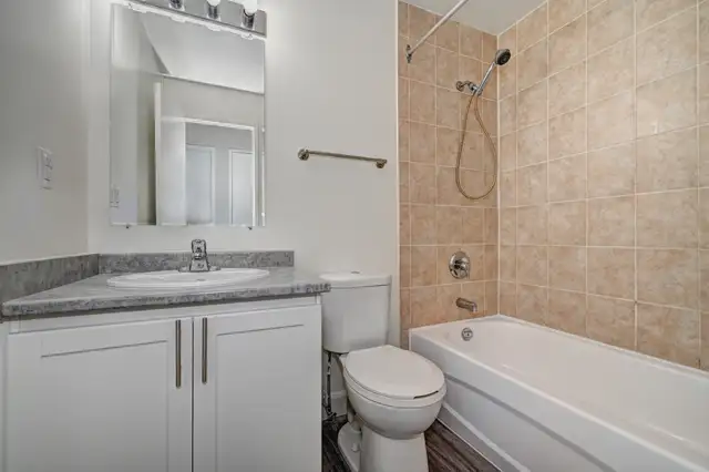 Finchgate Apartments - 1 Bedroom Apartment for Rent - Sarnia in Long Term Rentals in Sarnia - Image 18