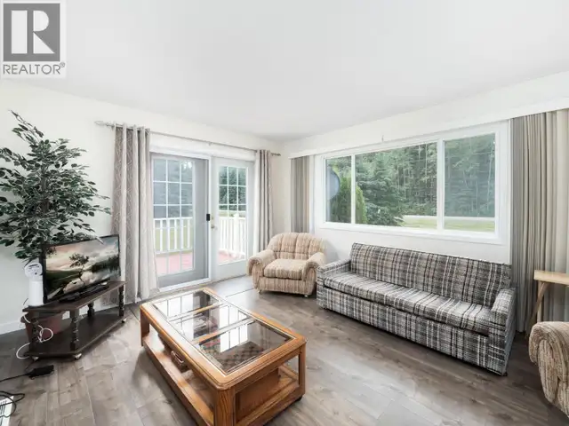7280 OTWAY ROAD Prince George, British Columbia in Houses for Sale in Prince George - Image 17