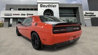 Gauthier Pre-Owned is Winnipeg's premiere used vehicle superstore. With Winnipeg's only in house exp... (image 3)