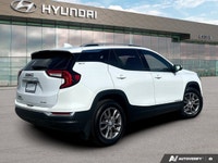 ===== Quality Used Cars in Mississauga – One Price. No Hassle. No Haggle. ===== At 401 Dixie Hyundai... (image 4)