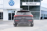 We review the used vehicle market and adjust our prices constantly to make sure our customers are pa... (image 4)