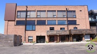 103-37 Cumberland Street South Thunder Bay ON Thunder Bay Ontario Preview