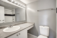 Current Promotions View our units by clicking the virtual tour link, schedule a video tour or make a... (image 5)