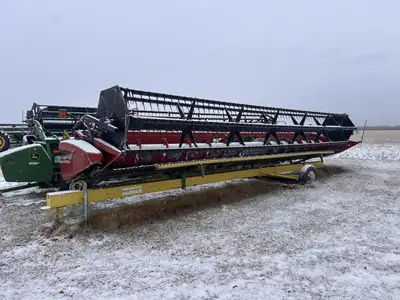 This item(s) are selling by Online Timed Auction Equipment Consignment Auction Bidding Opens: 9 AM -...