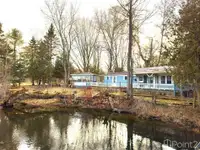 Homes for Sale in Neustadt, Ontario $799,900