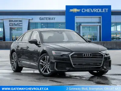 WAS: $43995 NOW: $39995 plus taxes and licensing feeslevate your everyday journeys with this 2023 Au...