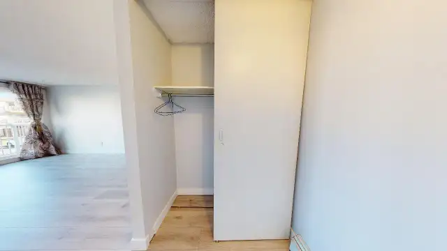 213 7240 LINDSAY ROAD Richmond, British Columbia in Condos for Sale in Richmond - Image 13