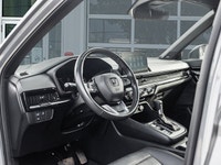 *The listed price reflects a financing offer and includes a $1,500 rebate.* *WATERLOO HONDA'S **PRE-... (image 9)