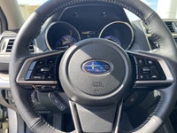 This 2018 Subaru Outback is a recent arrival ready for your next adventure! Featuring Subaru's AWD s... (image 5)