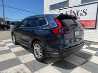 At Kings Honda you will experience an outstanding car buying experience. We make every effort to exc... (image 5)