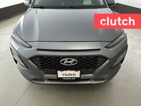 Cornering Lights, Auto Dimming Rearview Mirror, Front Heated Seats and more! Clutch is the largest o... (image 6)