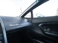 Greenlight Auto we have the best selections there's no better destination to find a quality used veh... (image 8)