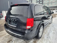 ****Payments O.A.C.* The advertised price does not include GST. Discounts may include available manu... (image 4)