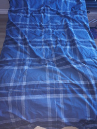 Nautica Queen Blanket