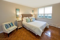 Realstar's 300 St. Clair West is perfectly situated in the heart of midtown Toronto, located at the... (image 6)