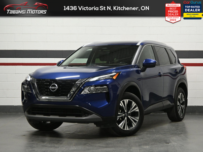 Cash Price: $25,995 Finance Price: $23,995 Low Mileage, 360 Camera, Panoramic Roof, Apple CarPlay, A...