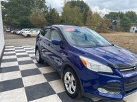 AS-TRADED USED CAR POLICY: All "As-Is, Where-Is" vehicles are sold with no warranty implied or expre... (image 2)