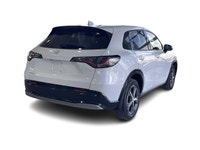 2023 Honda HR-V EX-L 2.0L ALL MAINTENANCE UP TO DATE, and we have reconditioned the vehicle includin... (image 9)