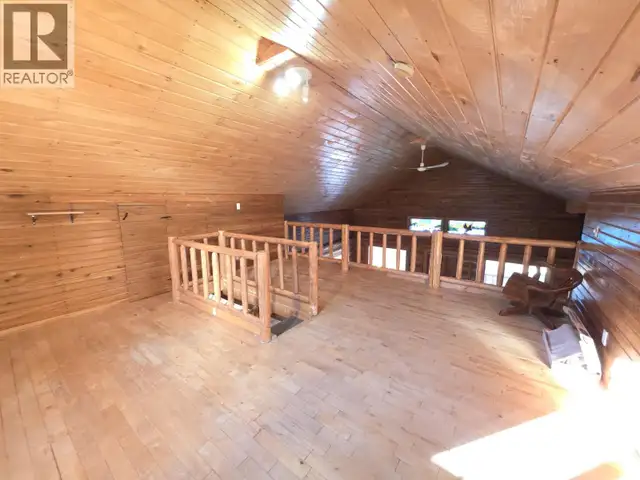 7008 YORK DRIVE Vanderhoof, British Columbia in Houses for Sale in Vanderhoof - Image 27