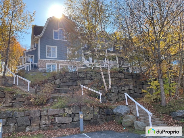 $712,000 - Price Taxes Not Included - Condominium for sale — photo 3