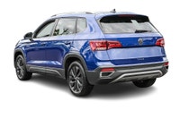 FWD * Toit ouvrant * Sunroof * Caméra de recul * Back up Camera * Sièges chauffants * Heated seats *... (image 7)